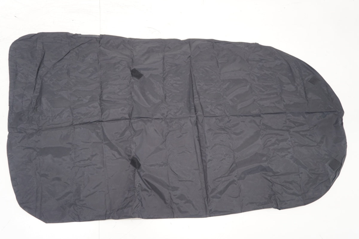 TIOGA 「タイオガ」 COCCON 輪行バッグ / 滋賀大津店