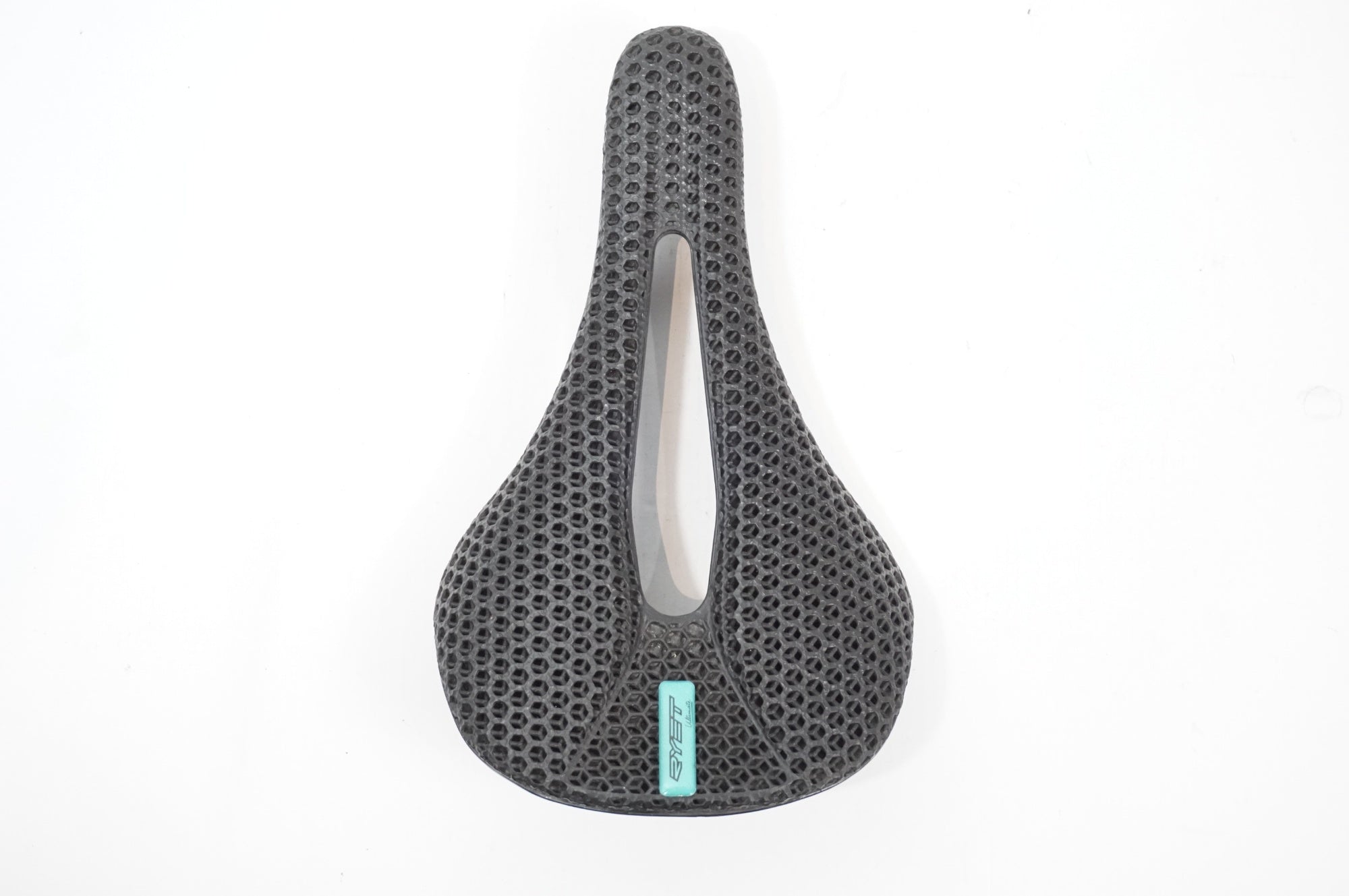 RYET 「リーエト」 3D HONEY COMB サドル / 世田谷店