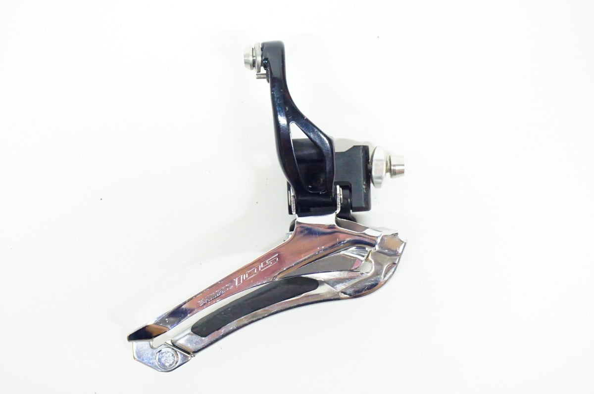 SHIMANO 「シマノ」 105 FD-5800 フロントディレイラー / 名古屋大須店