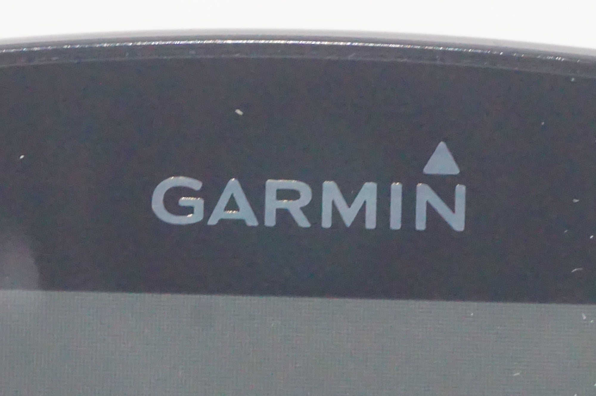 GARMIN 「ガーミン」 EDGE 820J セット サイクルコンピューター / AKIBA店