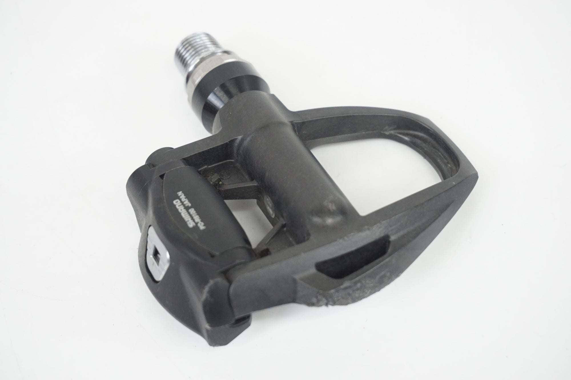 SHIMANO 「シマノ」 PD-R9100 ペダル / 大宮店 ｜ バイチャリ