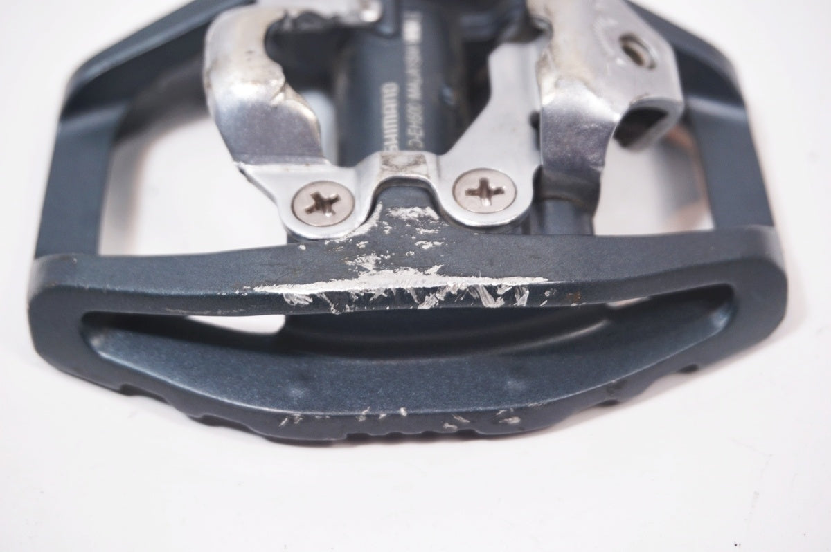 SHIMANO 「シマノ」 PD-EH500 ペダル / バイチャリ世田谷店