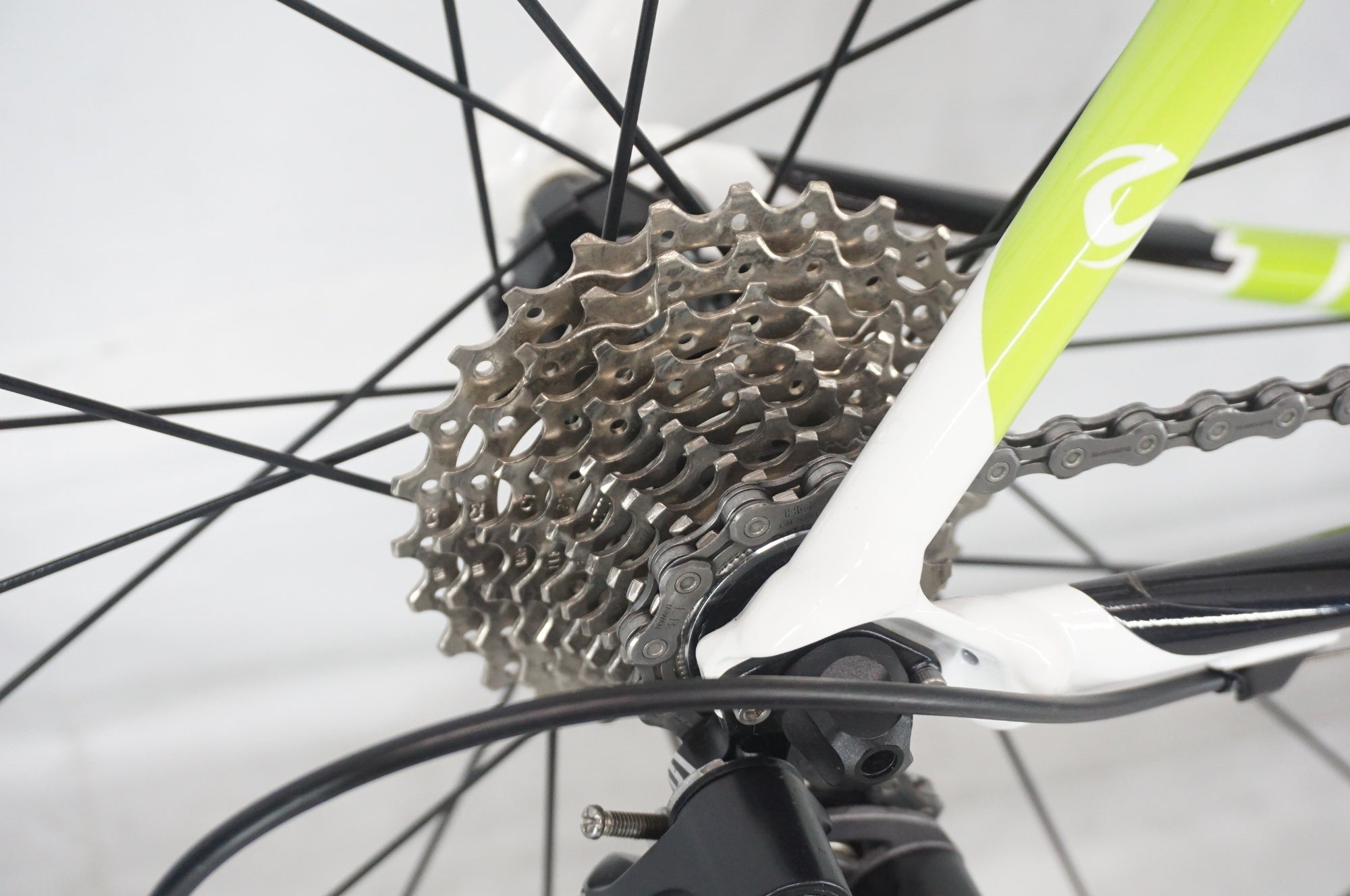 CANNONDALE 「キャノンデール」 CAAD10 5 105 2014年モデル ロード 