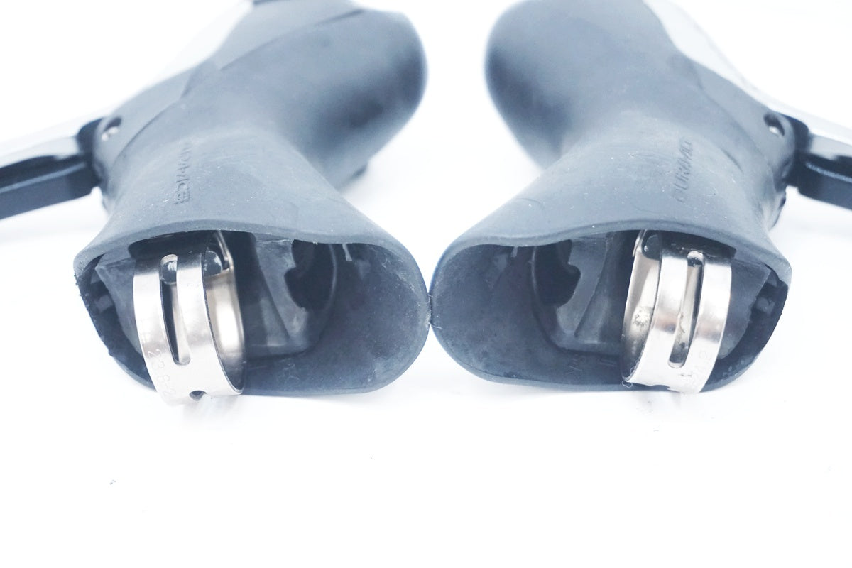 SHIMANO 「シマノ」 DURA-ACE ST-7801 デュアルコントロールレバー / 大阪美原北インター店