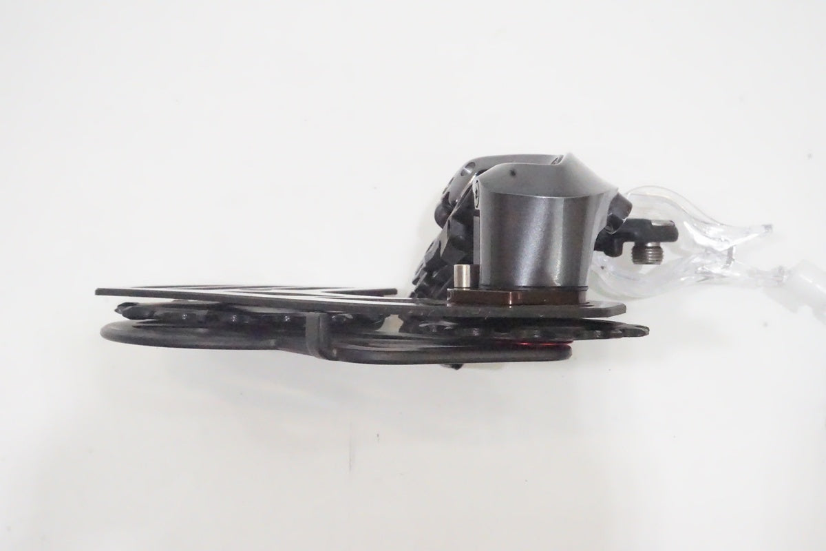 SHIMANO「シマノ」 ULTEGRA Di2 R8070 グループセット/ 京都西院店