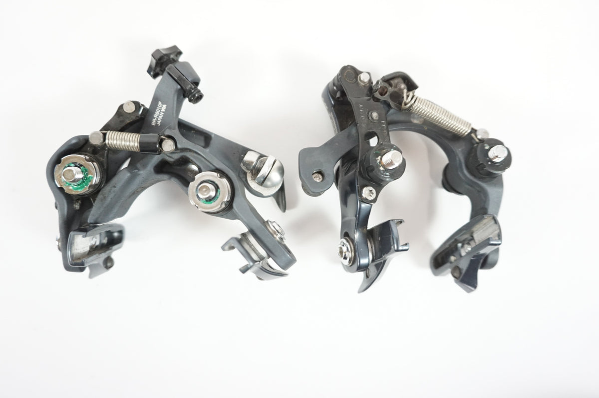 SHIMANO 「シマノ」 BR-R8010 ダイレクトマウント ブレーキセット / 宇都宮店