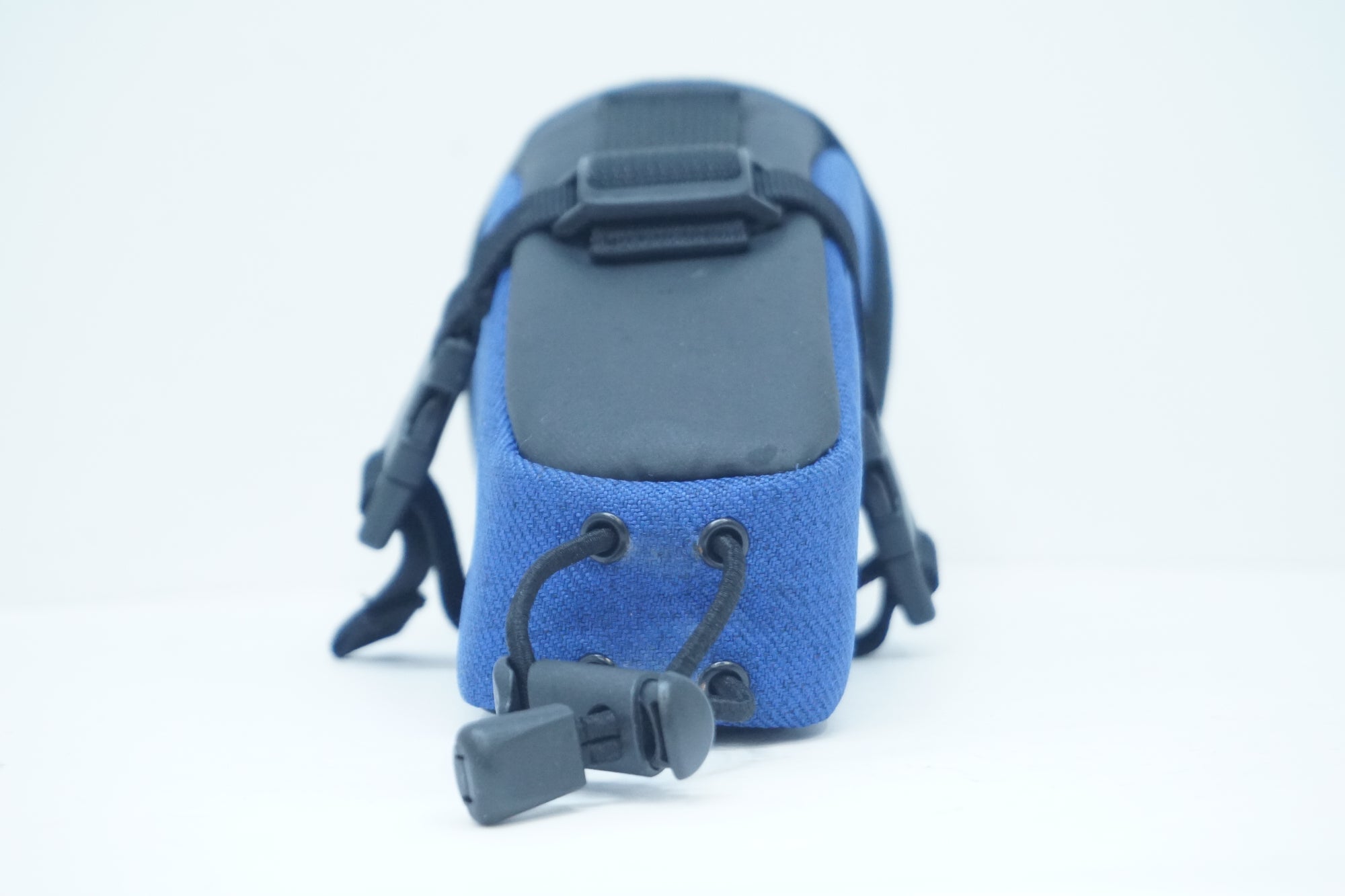 ブランド不明 サドルバッグ / 大阪美原北インター店