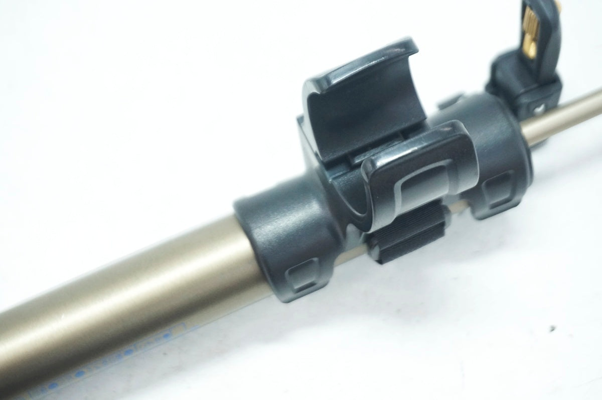 PANARACER 「パナレーサー」 BFP-AMAS1 携帯ポンプ / 大阪門真店