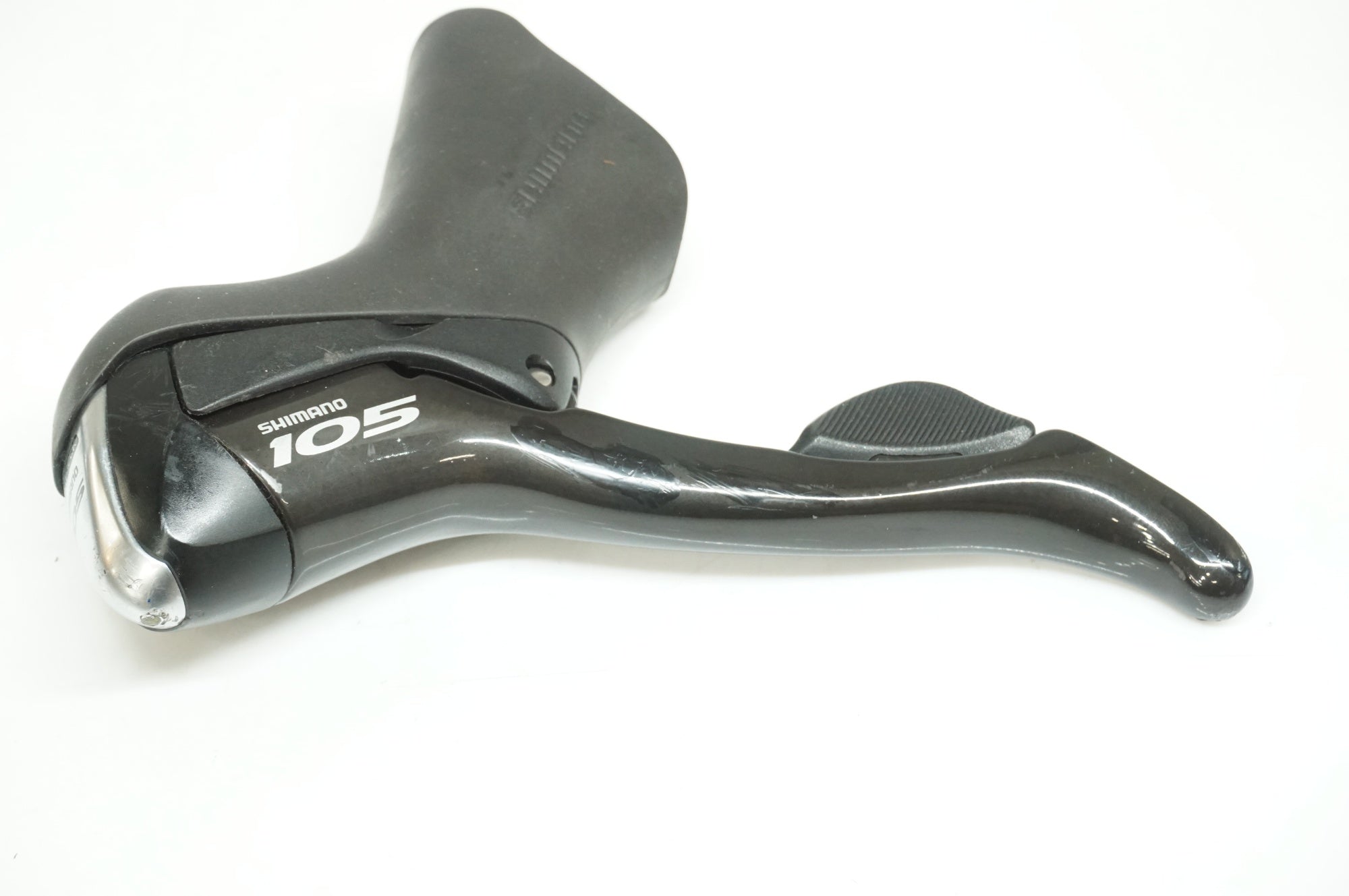 SHIMANO 「シマノ」 105 ST-5600 デュアルコントロールレバー / 大宮店