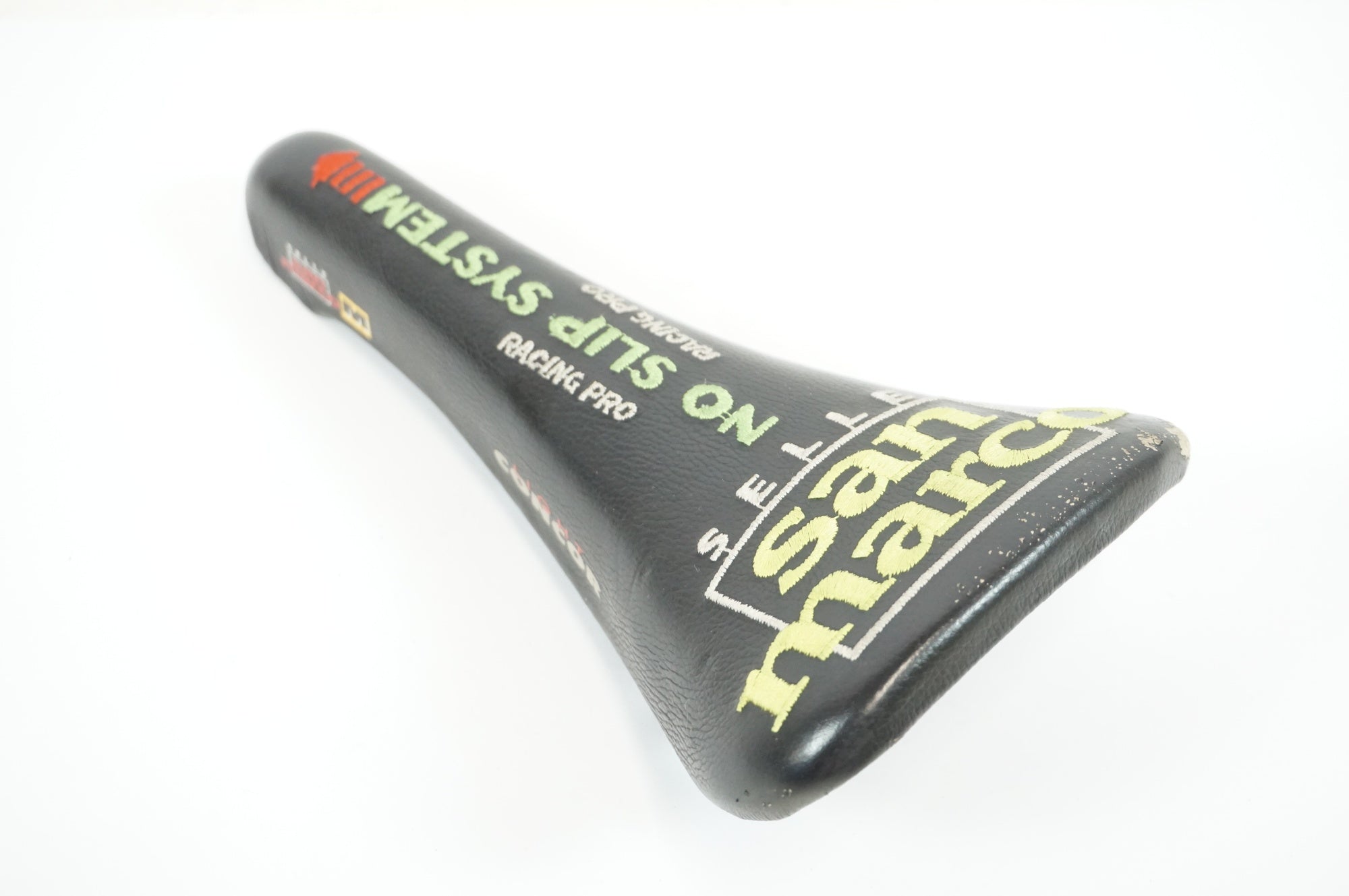 SELLE SAN MARCO 「セラサンマルコ」 CONCOR LIGHT サドル / 宇都宮店