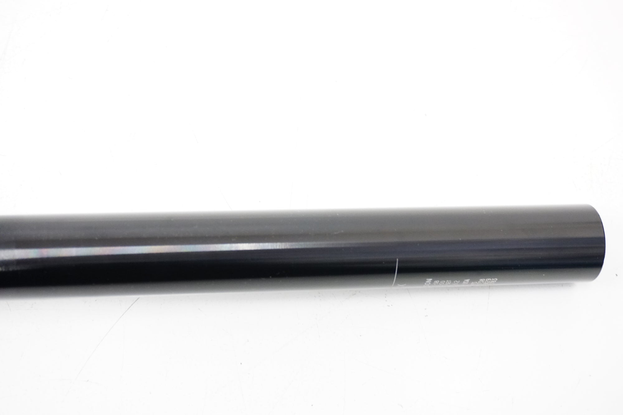 トムソン　マスターピース31.6美品 Thomson Masterpiece Carbon 31.6 x 350mm Seat Post | eBay