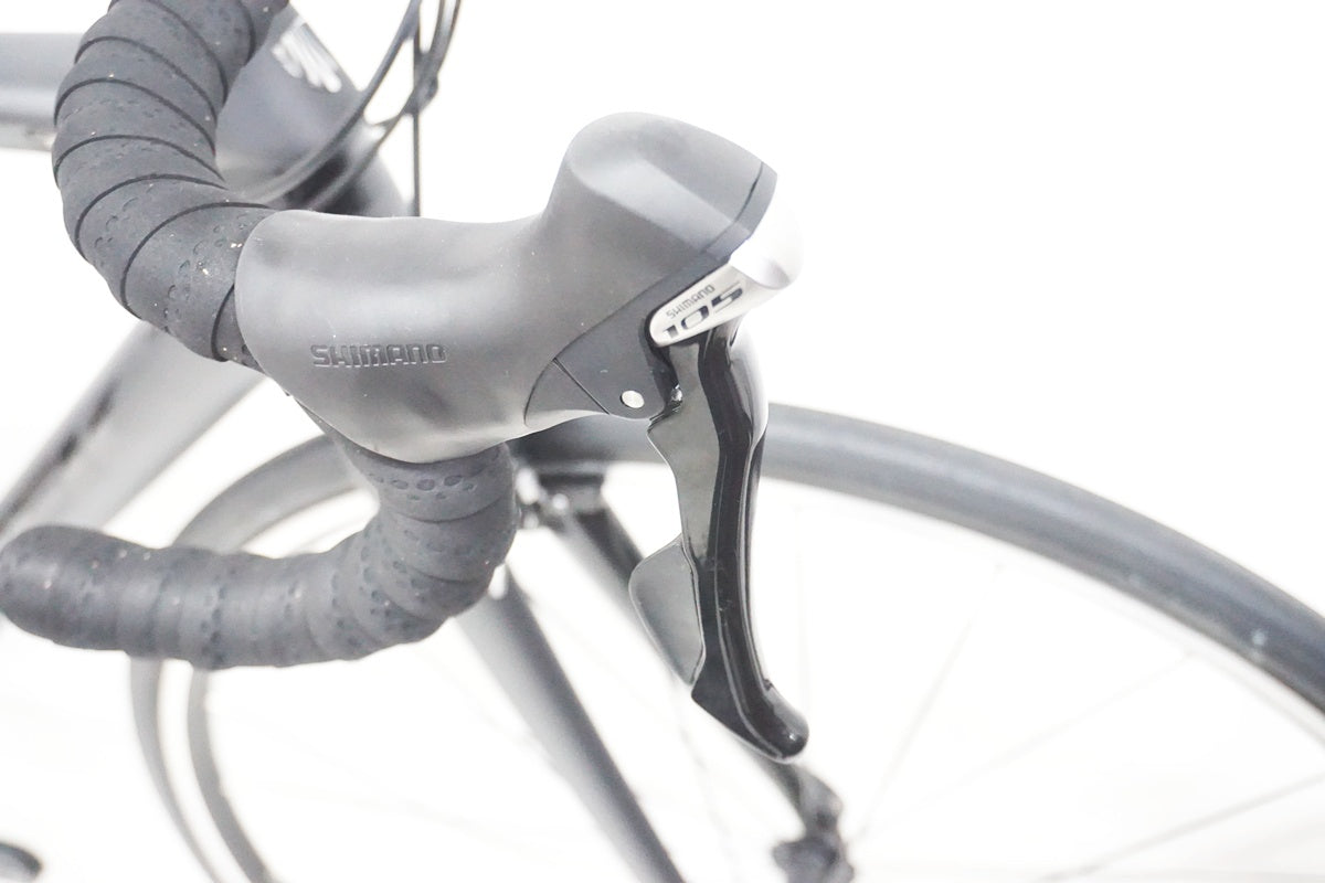 TREK 「トレック」 EMONDA SL5 2018年モデル ロードバイク TREK 「トレック」 EMONDA SL5 2018年モデル ロードバイク/ 大阪美原北