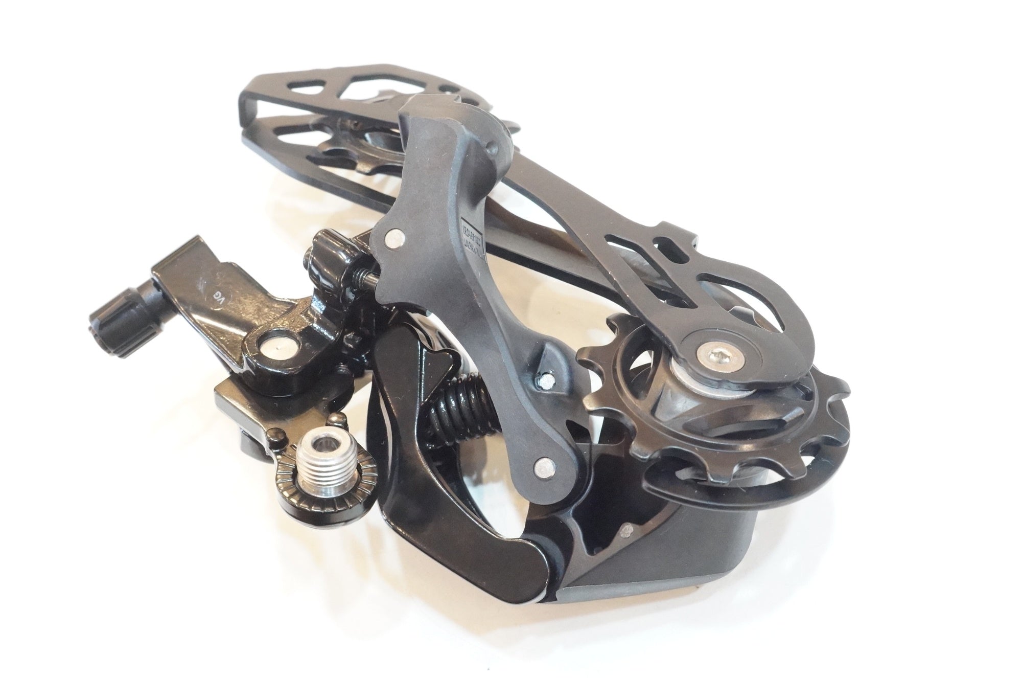 SHIMANO 「シマノ」 105 RD-R7100 リアディレイラー / 浦和ベース