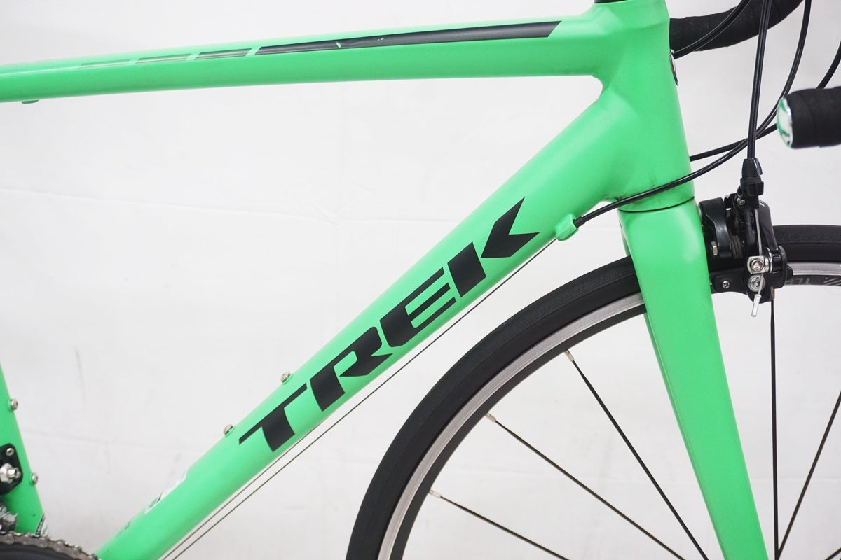 TREK 「トレック」 EMONDA ALR 5 2017年モデル ロードバイク/ 大阪美原