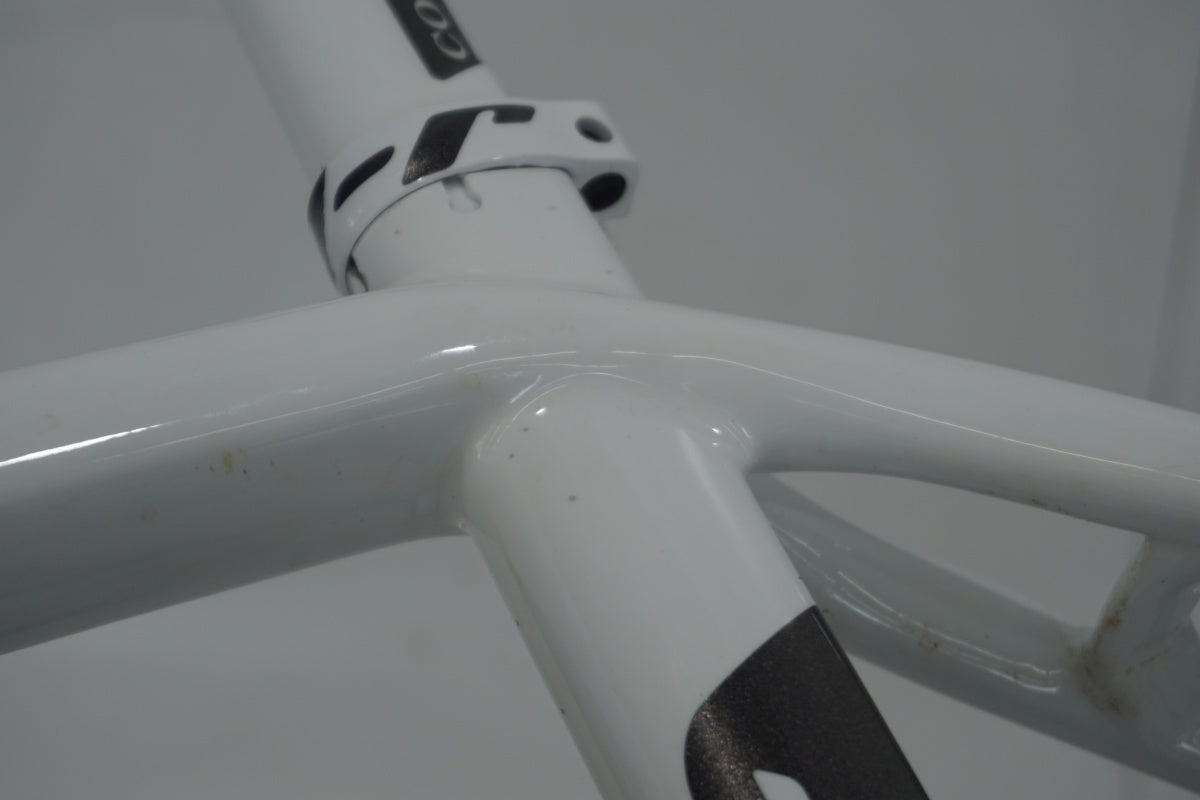 COLNAGO 「コルナゴ」 V1-R 2017年モデル フレームセット / 滋賀大津店