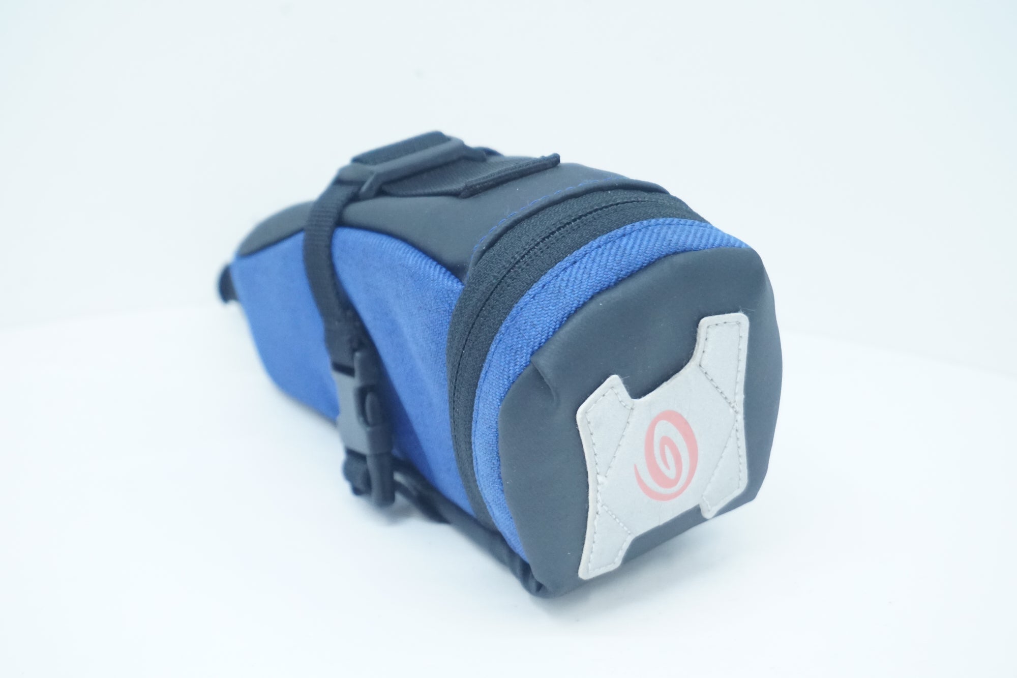 ブランド不明 サドルバッグ / 大阪美原北インター店