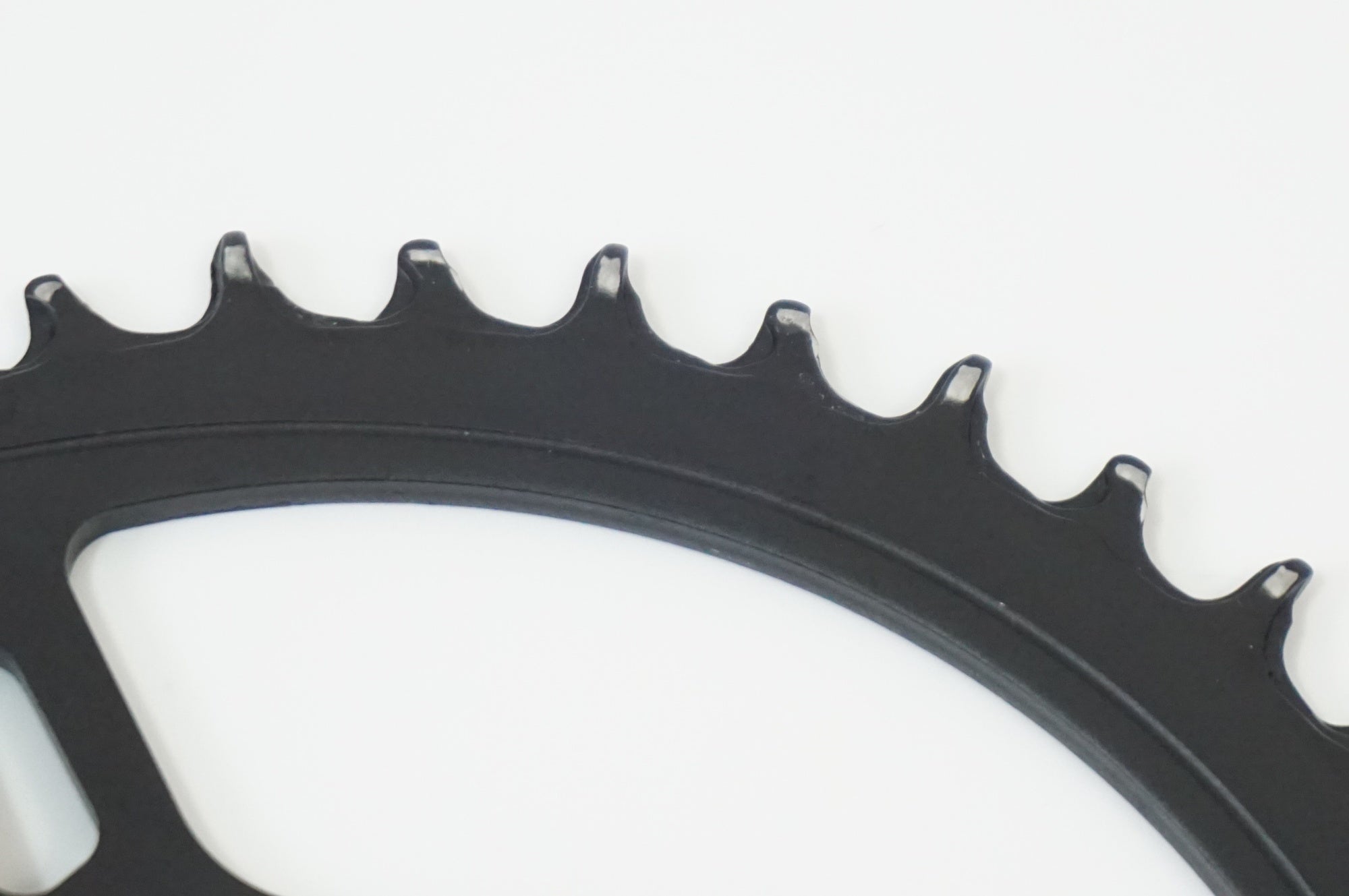 SRAM 「スラム」 X-SYNC 42T チェーンリング / 世田谷店 ｜ バイチャリ