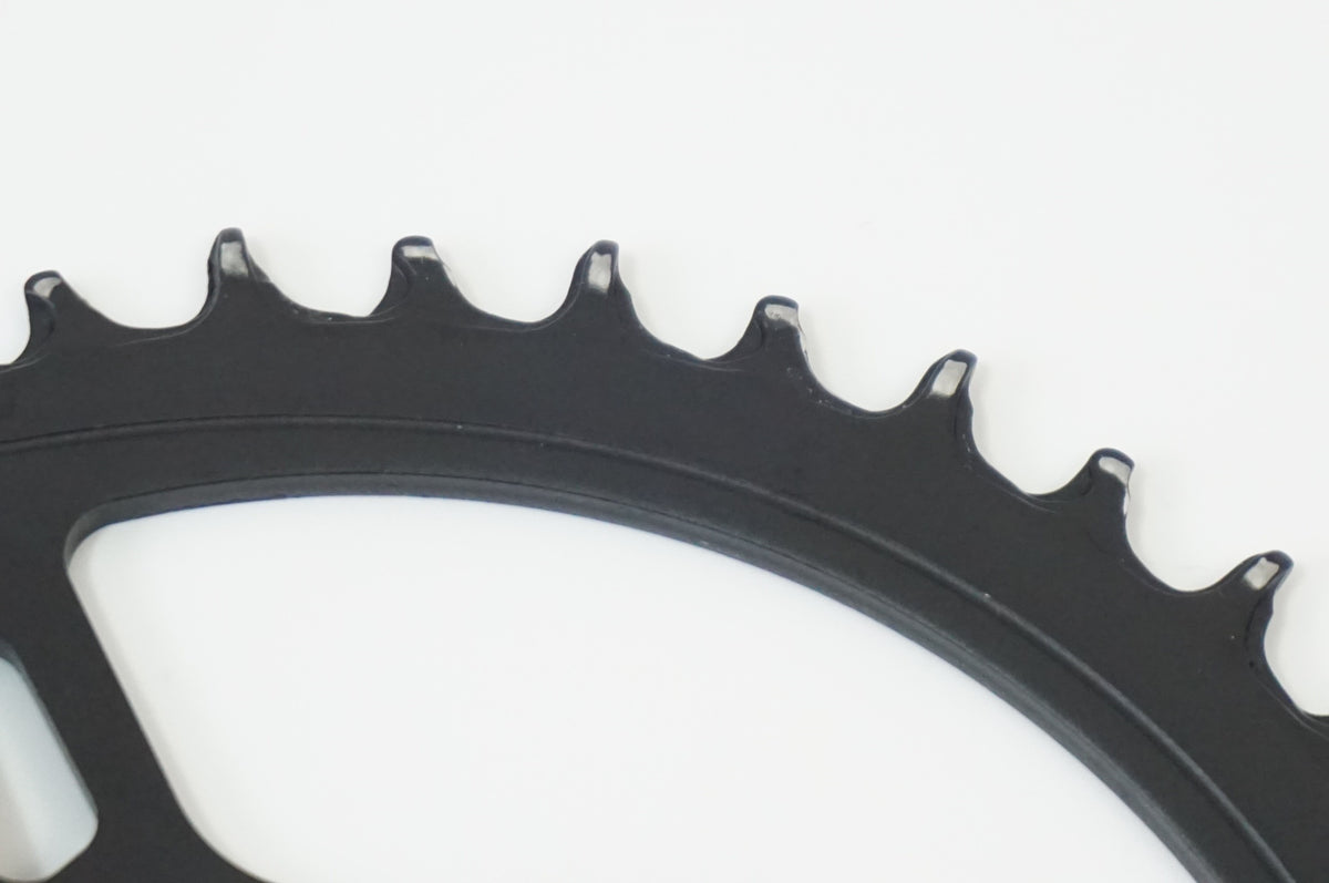 SRAM 「スラム」 X-SYNC 42T チェーンリング / 世田谷店