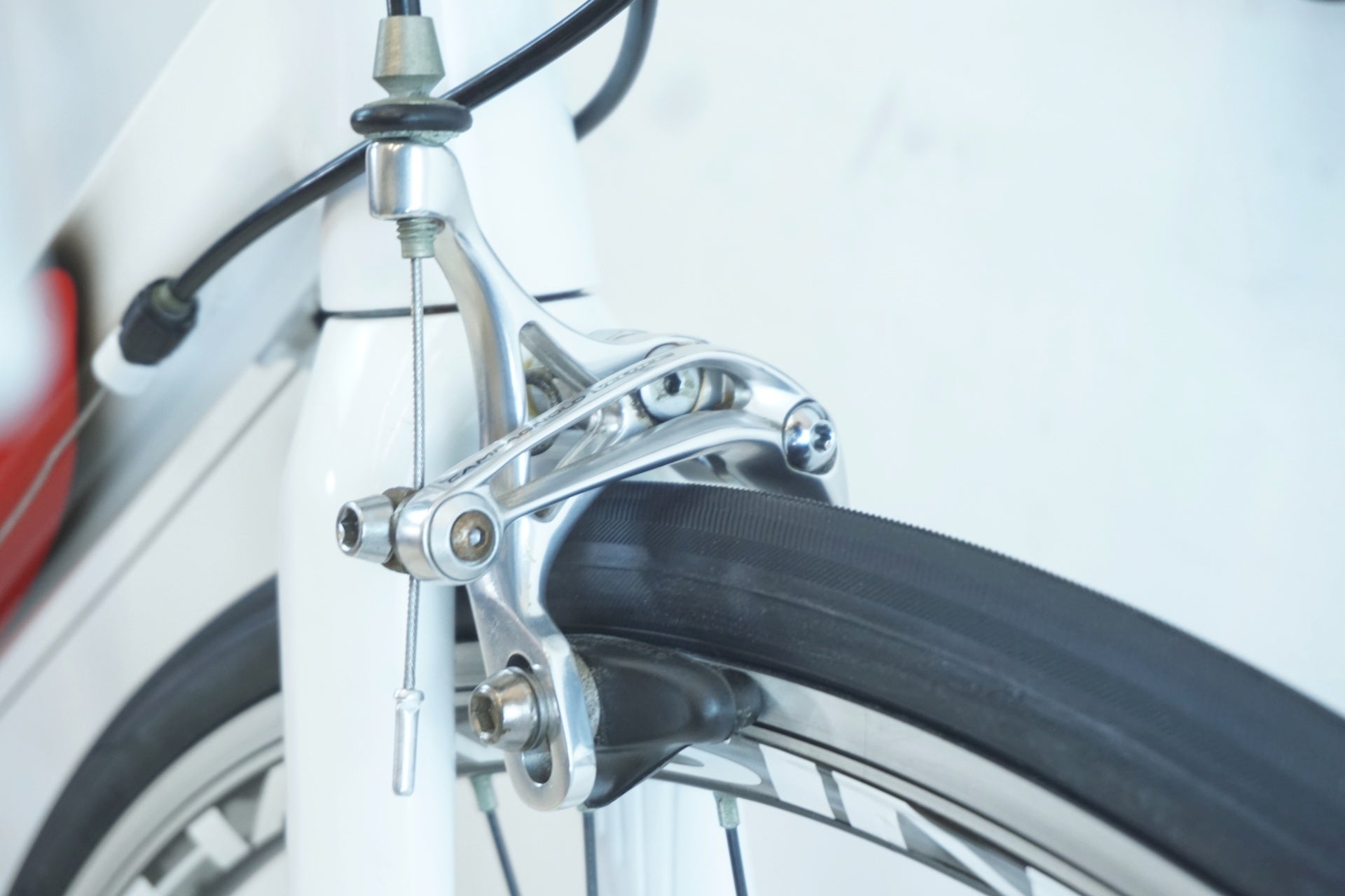 DE ROSA 「デローザ」 TEAM 2006頃 ロードバイク / 有明ガーデン店