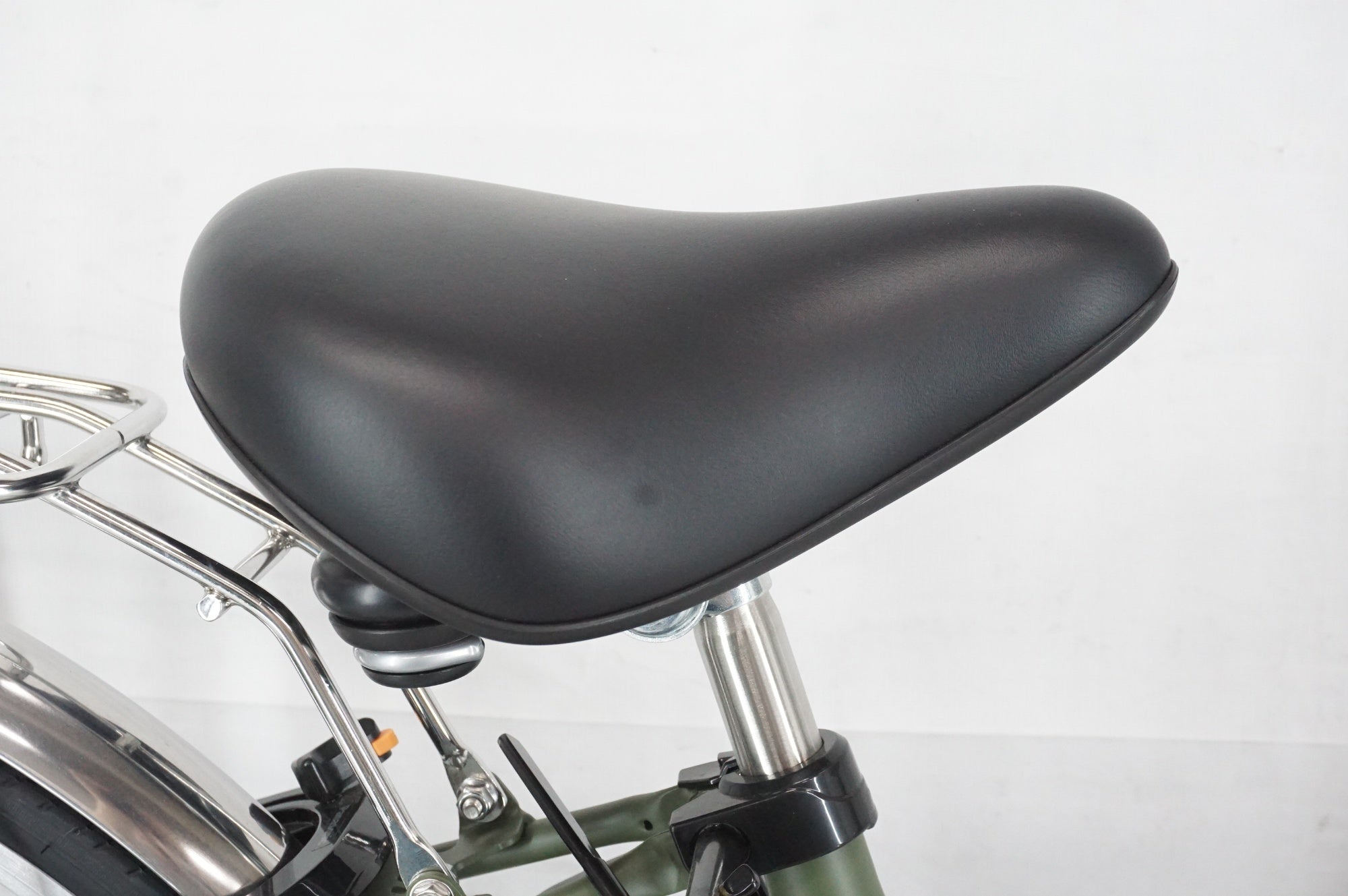 PANASONIC 「パナソニック」 BE-FS633 ビビ・SX 2025年モデル 26インチ 電動アシスト自転車 / 阪急塚口店