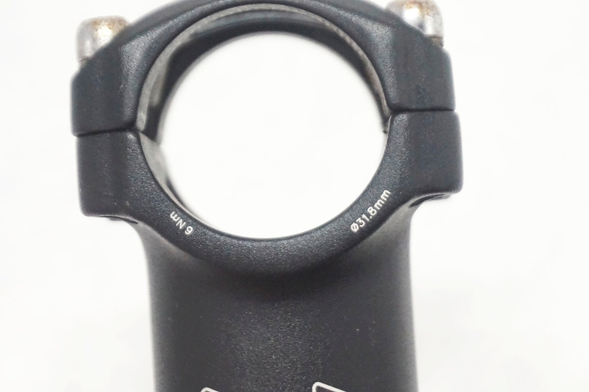 FSA 「エフエスエー」 OS168 Φ31.8 110mm ステム / 大阪門真店