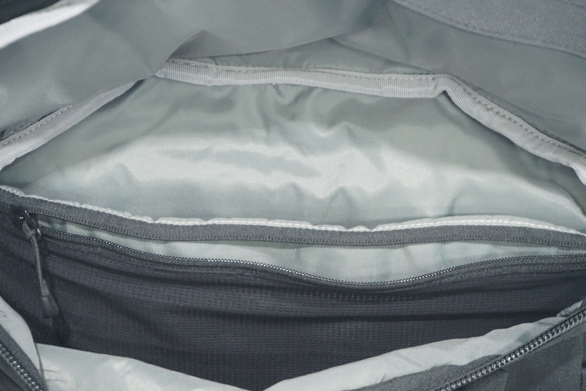 BROMPTON 「ブロンプトン」」 BACKPACK 14L バッグ / 滋賀大津店