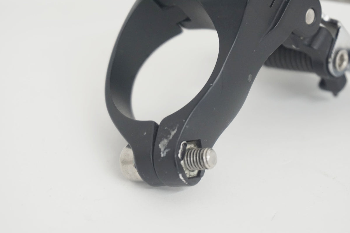 SHIMANO 「シマノ」 TIAGRA FD-4700 フロントディレイラー / 京都八幡
