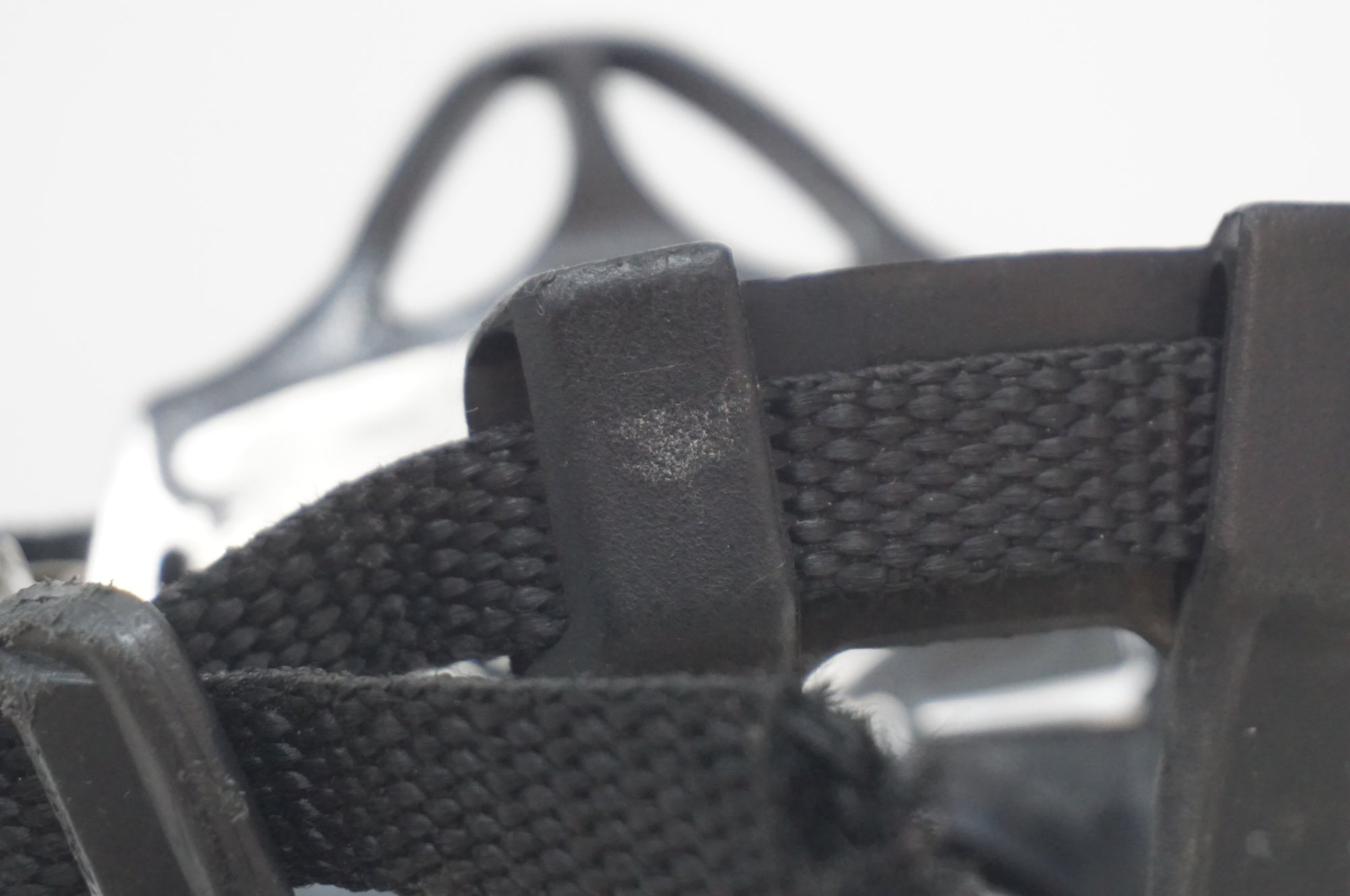 MKS 「ミカシマ」 URBAN PLATFORM ペダル / 福岡店