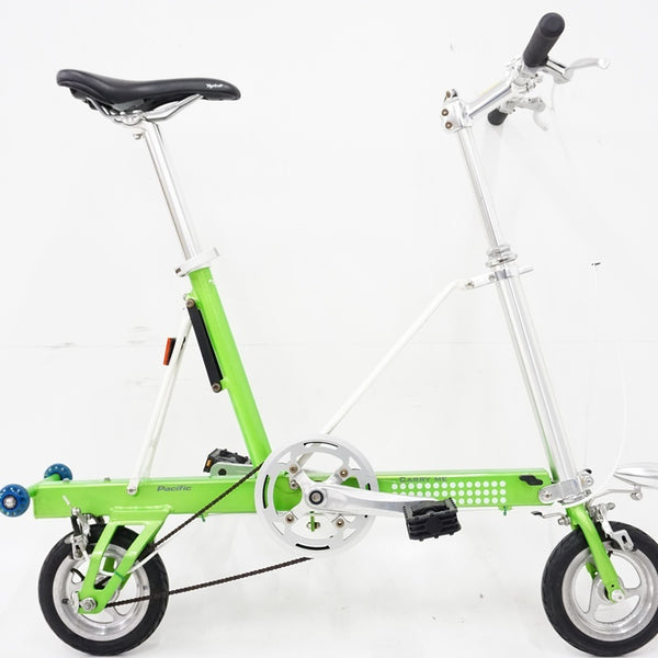 人気スポー新作 svcK6OySS3eWvbG4ze7l0dGSubSyux 自転車本体