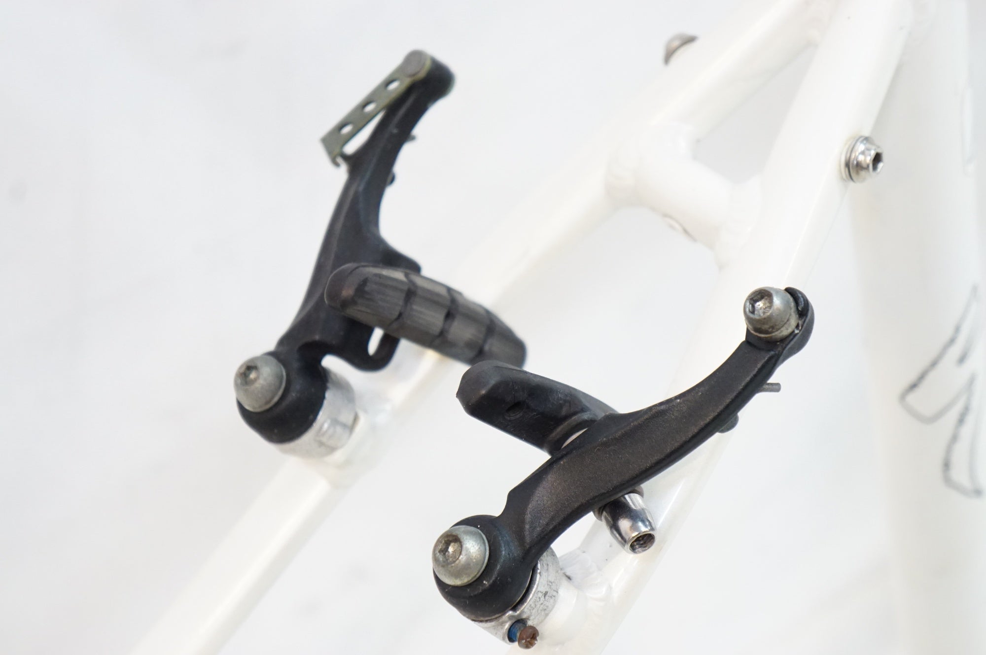 SPECIALIZED 「スペシャライズド」 SIRRUS A1 2005年モデル フレームセット / 熊谷本店