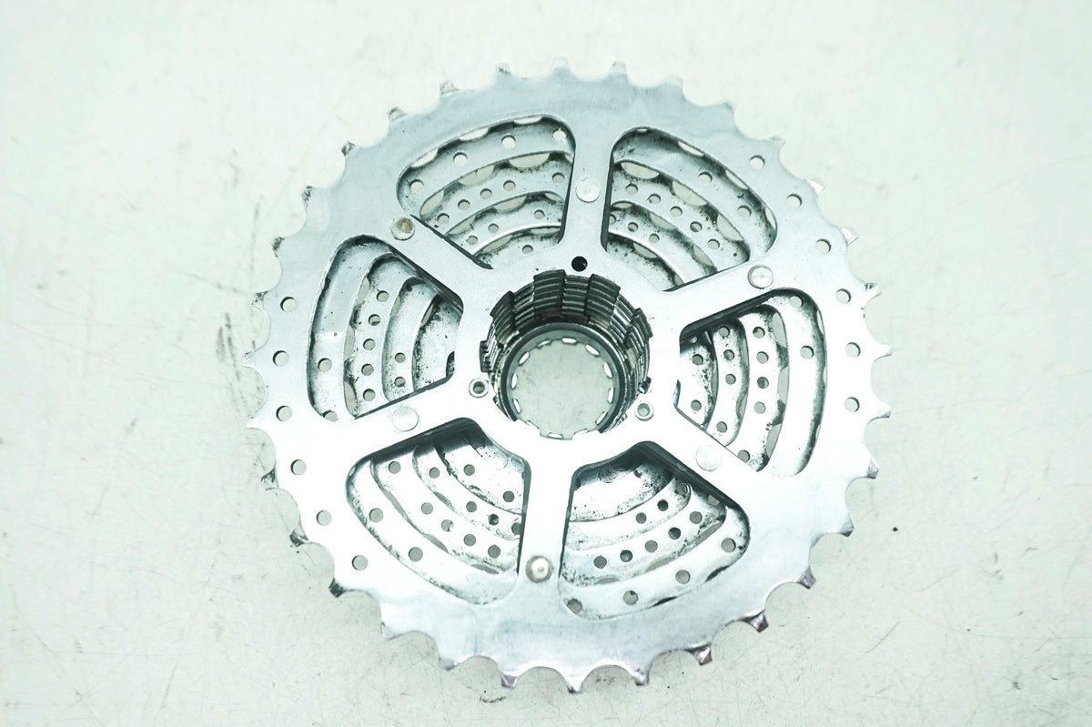 SHIMANO 「シマノ」 CS-HG51-8 11-32T スプロケット / 大阪門真店