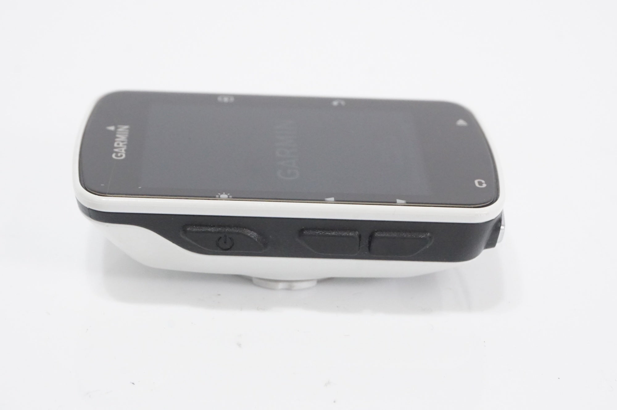 GARMIN 「ガーミン」 EDGE520J サイクルコンピューター / AKIBA店