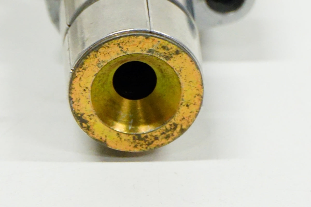 SUNTOUR 「サンツアー」 バーエンドシフター / 名古屋大須店