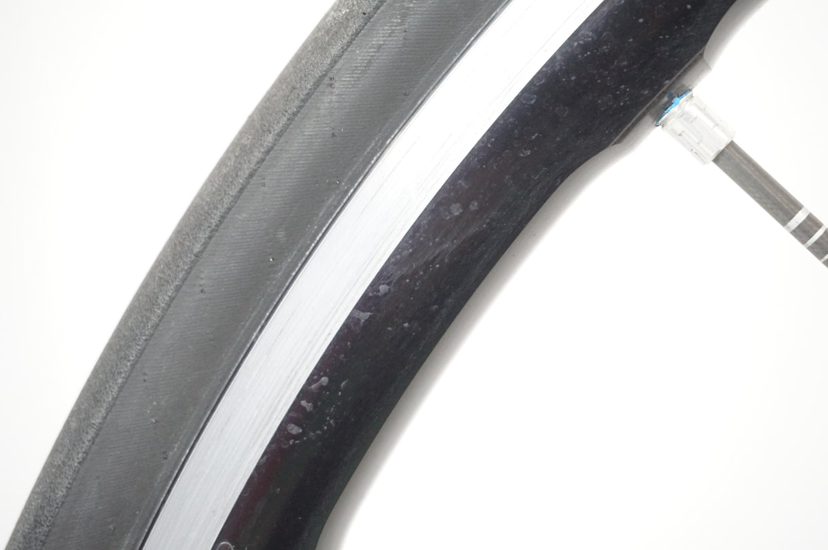 MAVIC 「マビック」 R-SYS SHIMANO11s ホイールセット / 宇都宮店