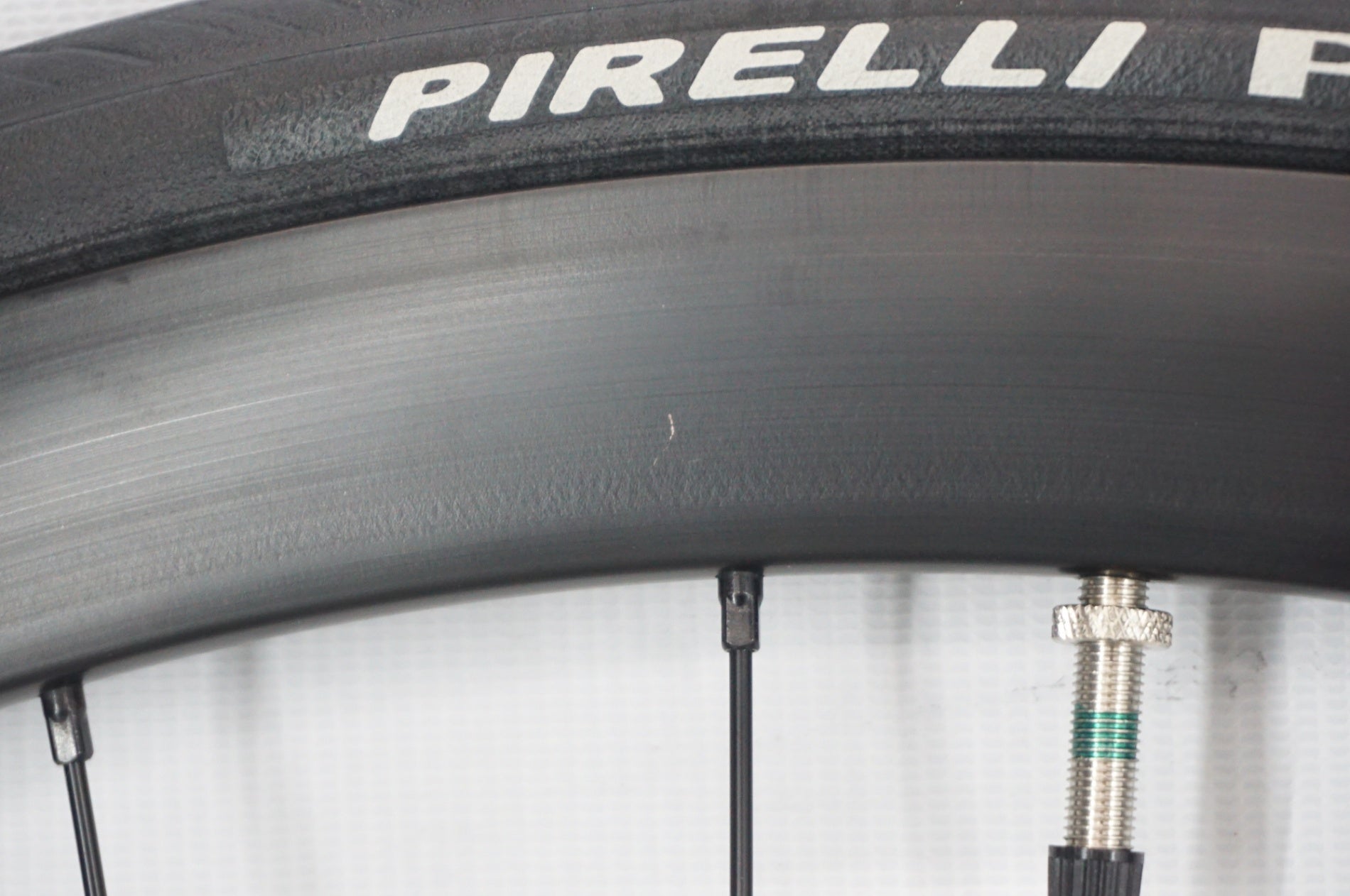 FULCRUM 「フルクラム」 RACING 800 DB シマノ11-12速 ホイールセット / 阪急塚口店