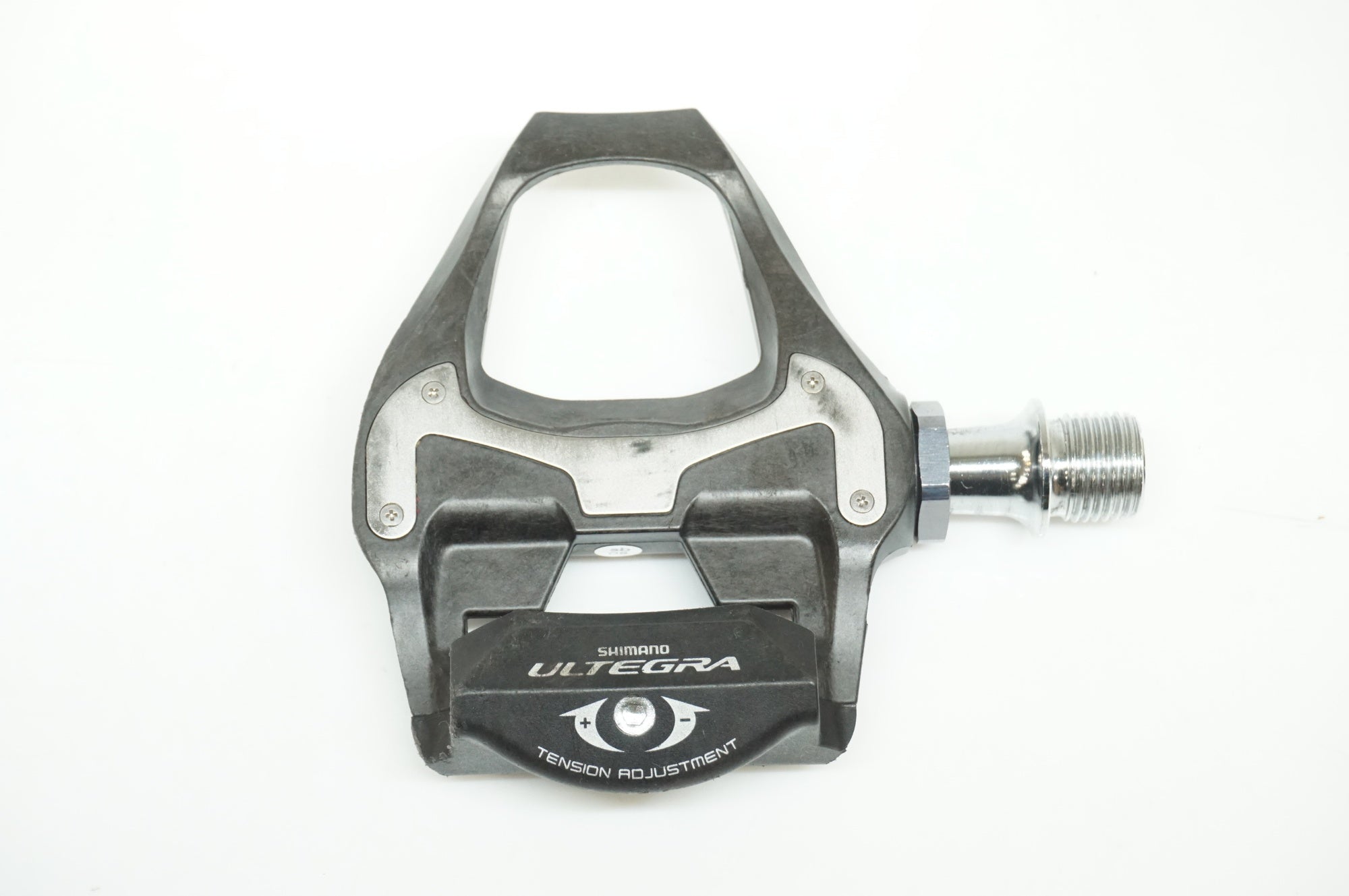 SHIMANO 「シマノ」 ULTEGRA PD-6800 ペダル / 大宮店 ｜ バイチャリ