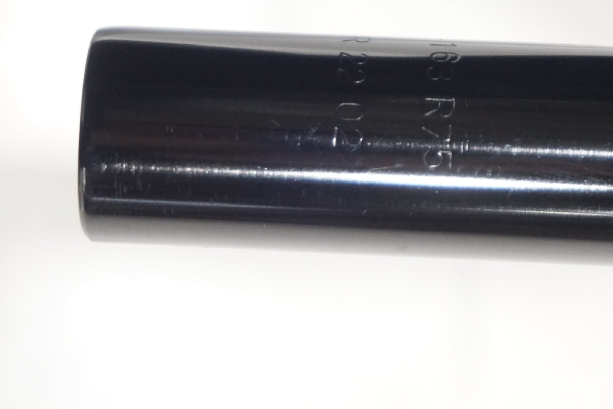 BEAM 「ビーム」 XOB φ25.4 580mm ハンドル / 滋賀大津店