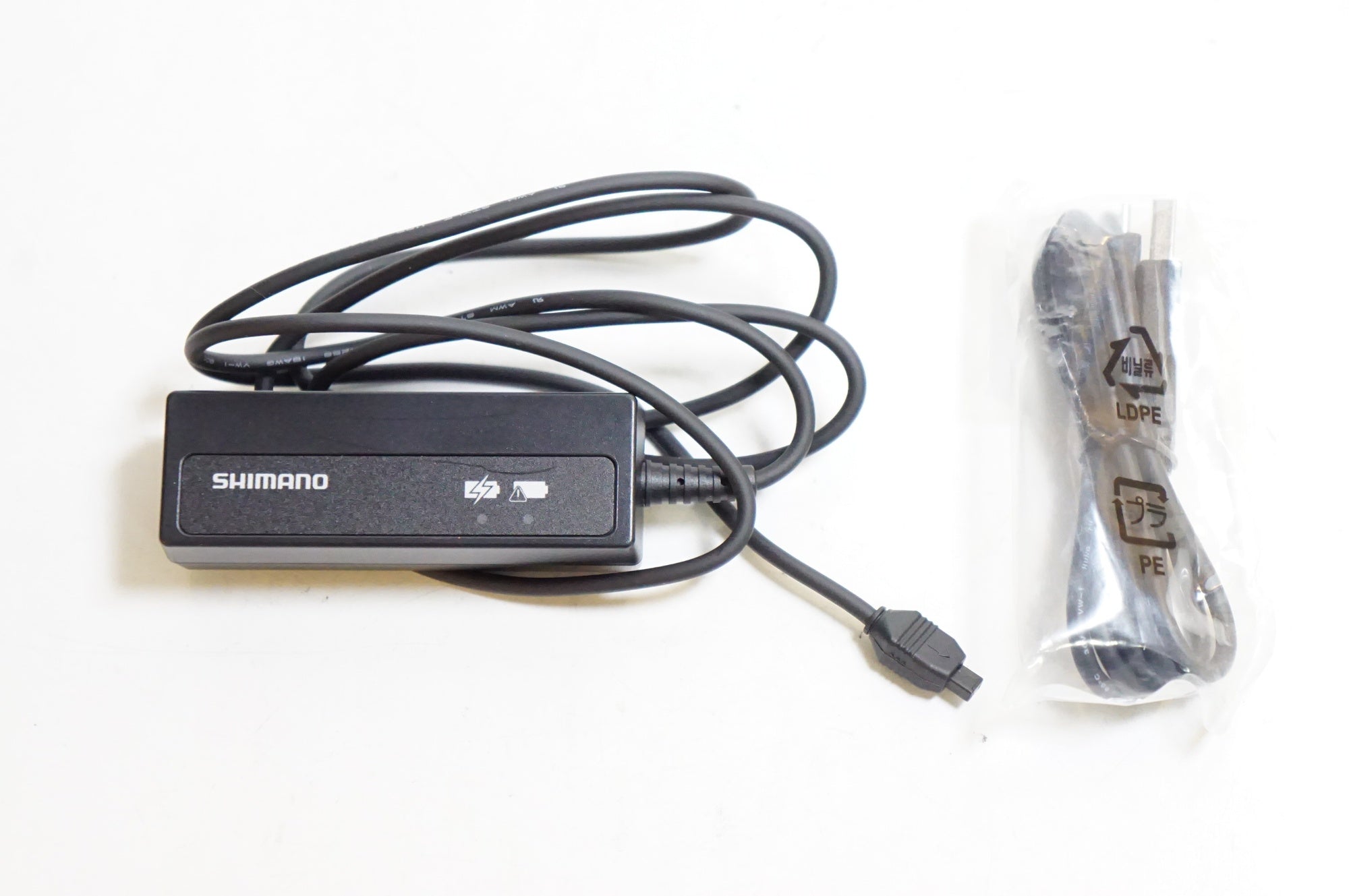 CERVELO 「サーベロ」 S3 2019年モデル ロードバイク / 熊谷本店