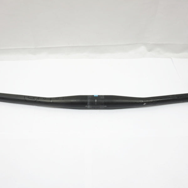 SHIMANOPRO 　THARSIS UD CARBON ハンドル シマノPRO THARSIS（タルシス）カーボン 20 ライザーハンドル