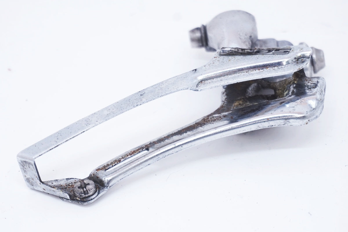 SHIMANO 「シマノ」 105 FD-5600 フロントディレイラー / 大阪美原北インター店