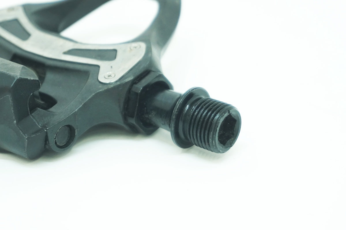 SHIMANO 「シマノ」 105 PD-5800 ペダル / 大阪美原北インター店