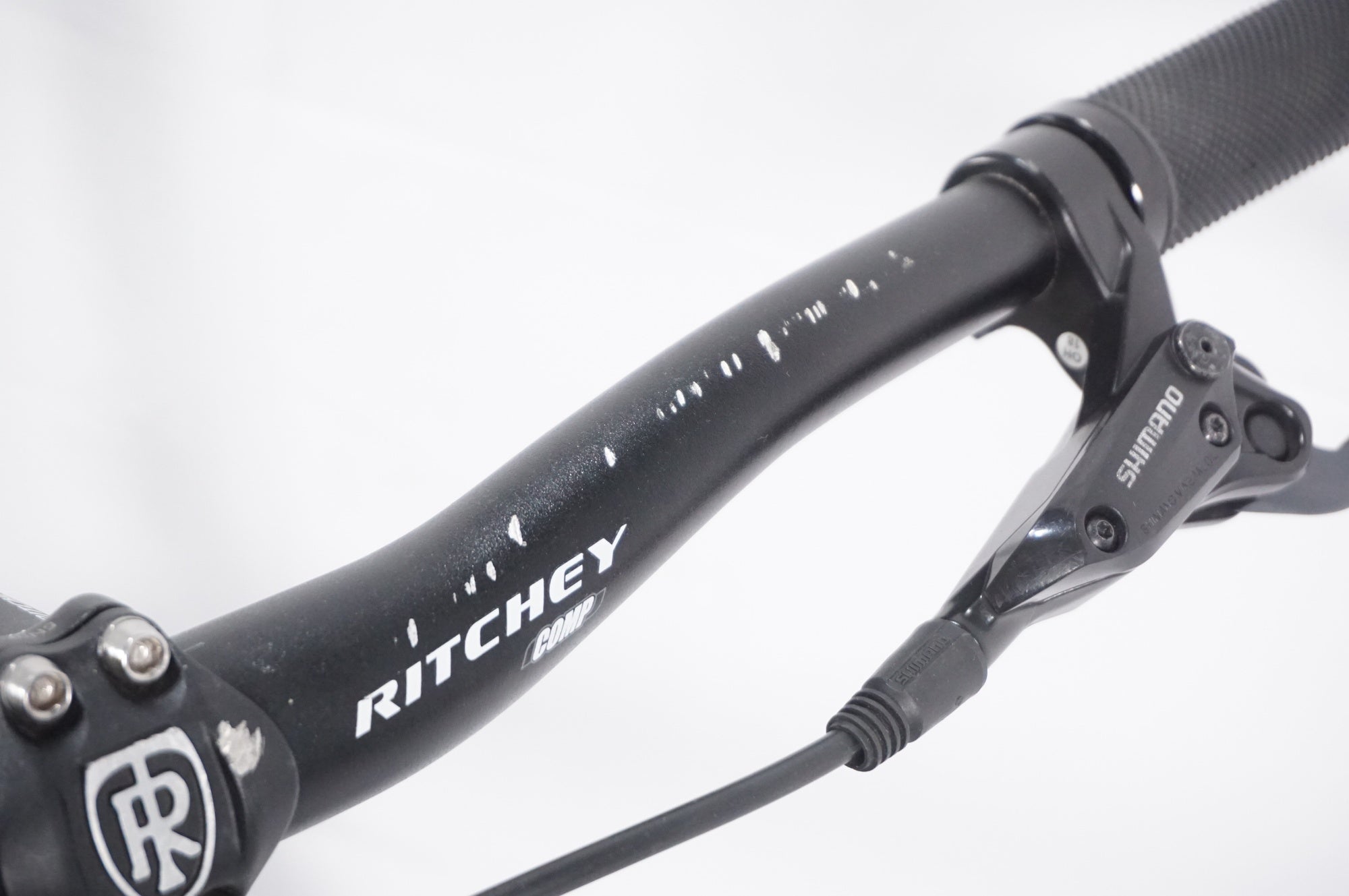 LANDYACHTZ 「ランドヤッツ」 年式不明 クロスバイク / AKIBA店