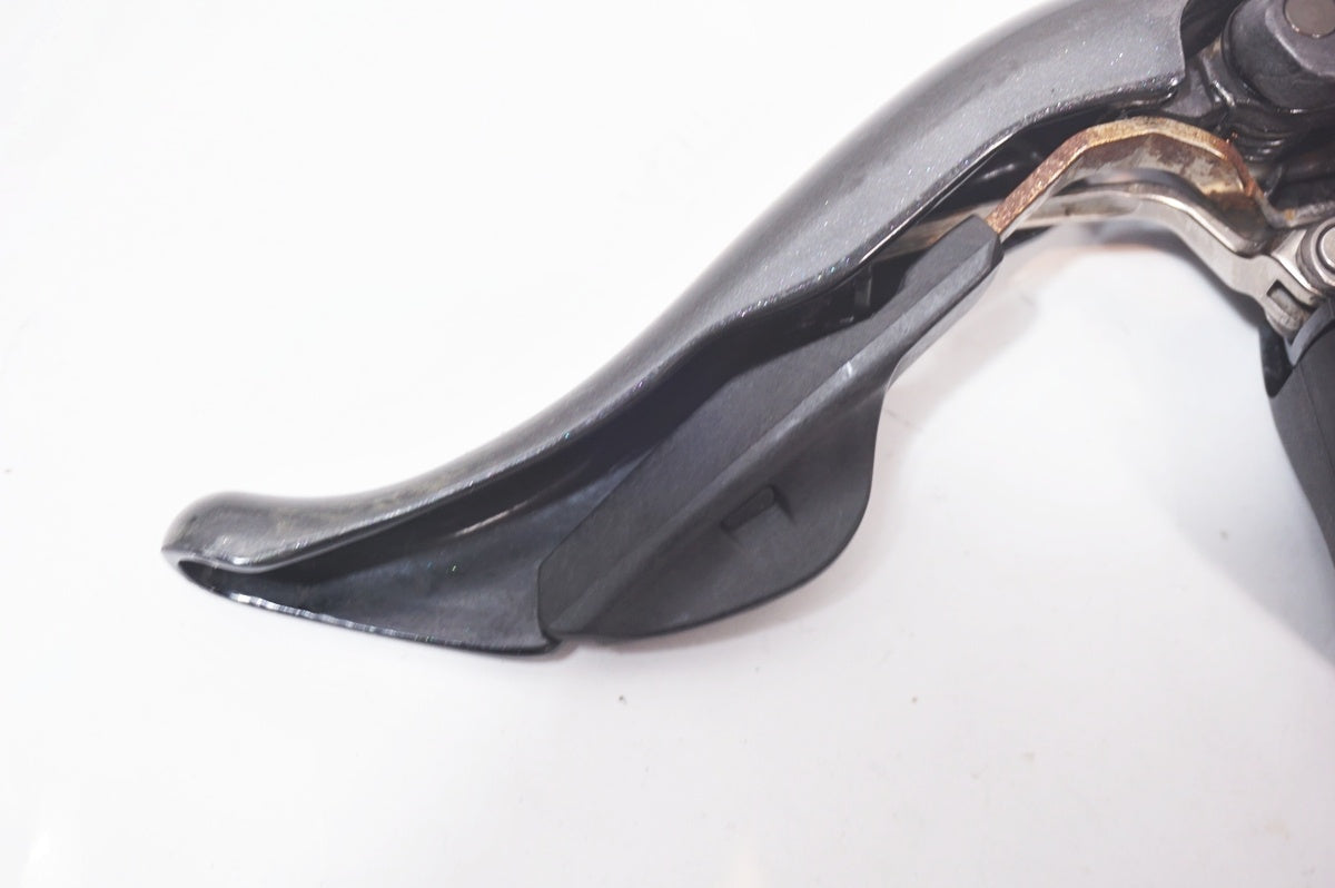 SHIMANO 「シマノ」 DURA-ACE ST-7900 デュアルコントロールレバー