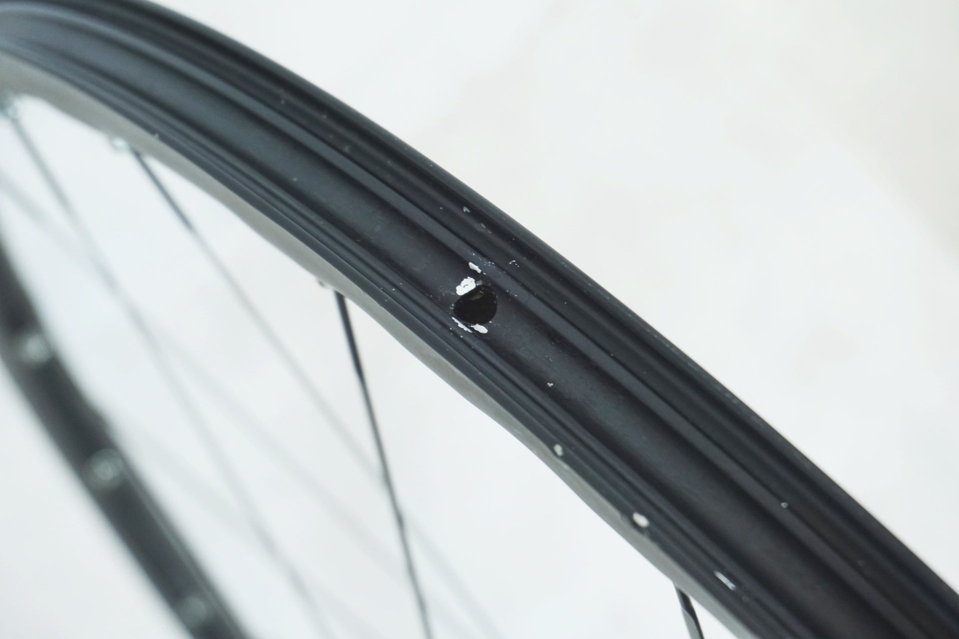 MAVIC 「マビック」 KSYRIUM ELITE UST シマノ 11速 ホイールセット
