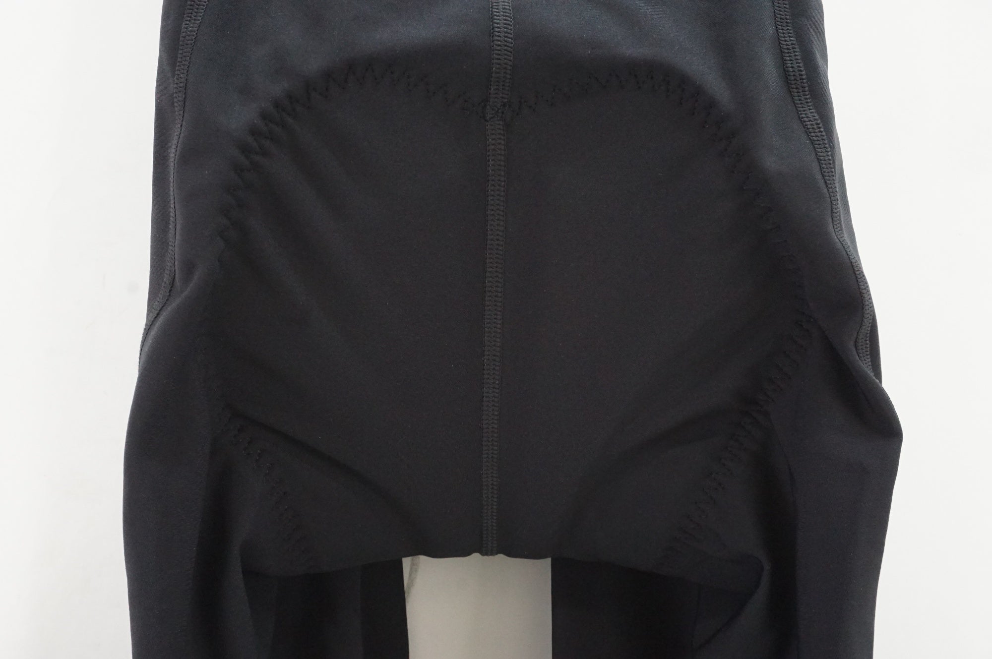 SHIMANO 「シマノ」 Mサイズ ビブタイツ / 大宮店