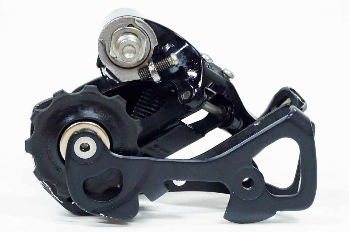 SHIMANO 「シマノ」 105 RD-5800 リアディレイラー / 名古屋大須店