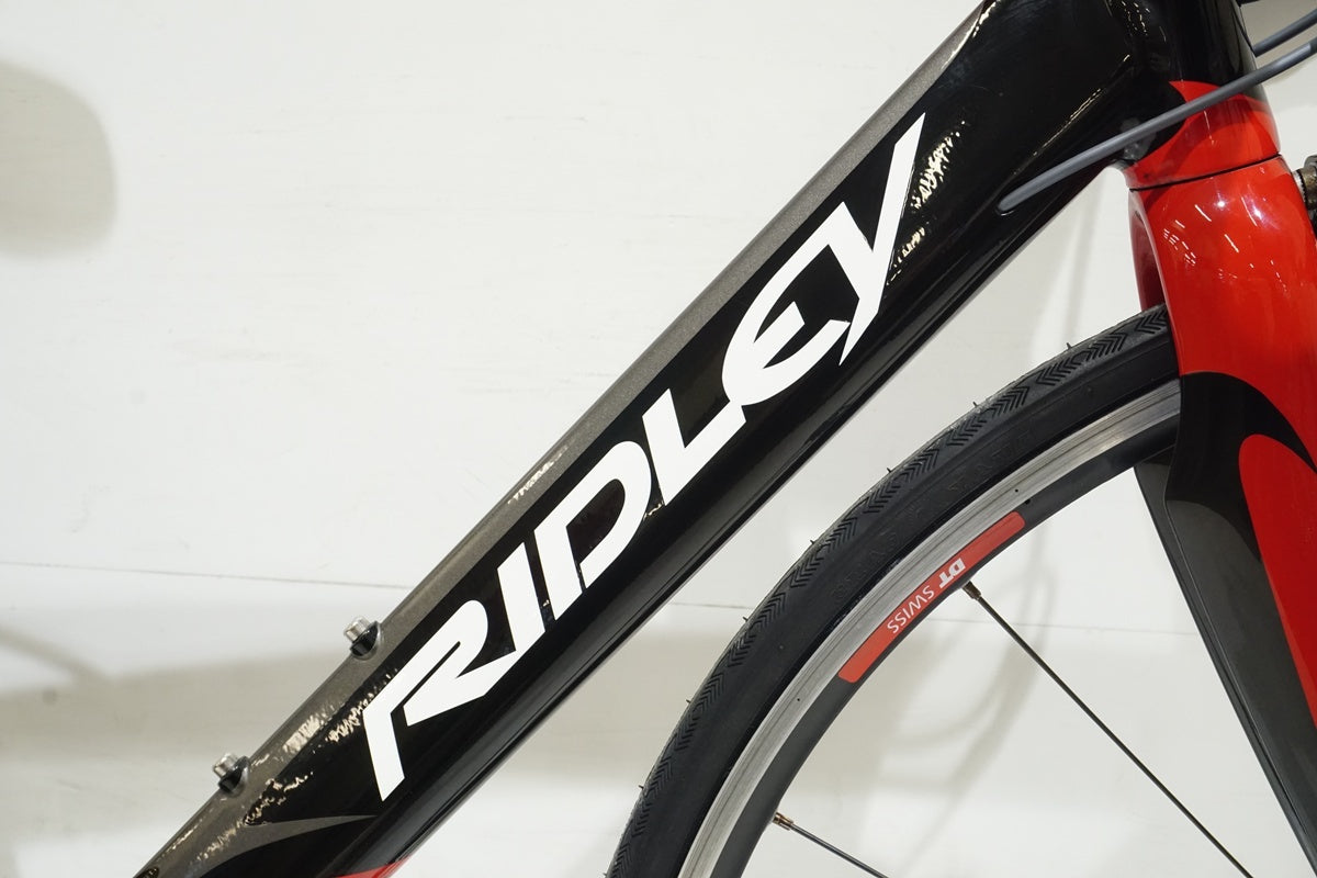 RIDLEY 「リドレー」 PHAETON-R 2012年モデル ロードバイク / 浜松店
