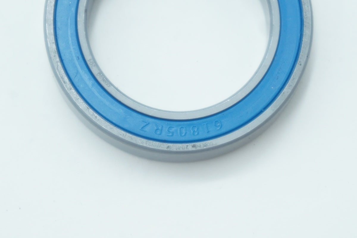 CERAMICSPEED 「セラミックスピード」 61805RX ベアリング/ 京都西院店