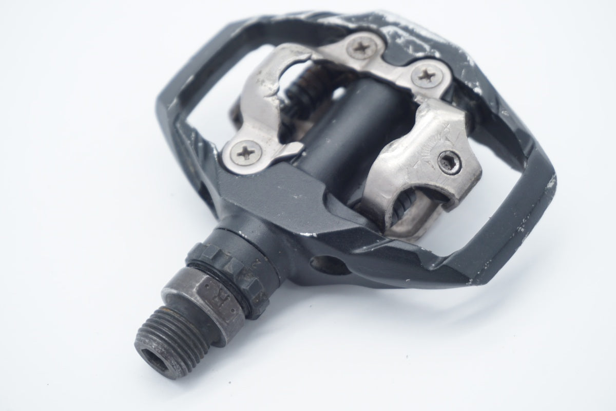SHIMANO 「シマノ」 PD-M530 ペダル / 滋賀大津店