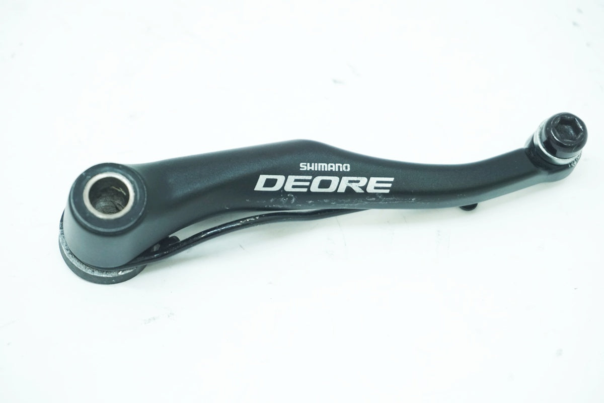 SHIMANO 「シマノ」 DEORE BR-T610 Vブレーキセット / 大阪美原北